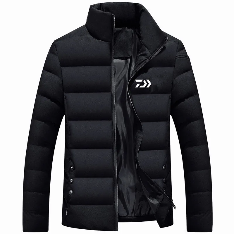 5 cores Esportes Ao Ar Livre Inverno