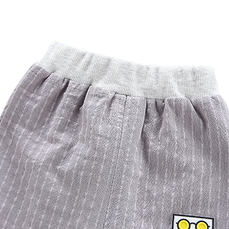 KI0537H (10)