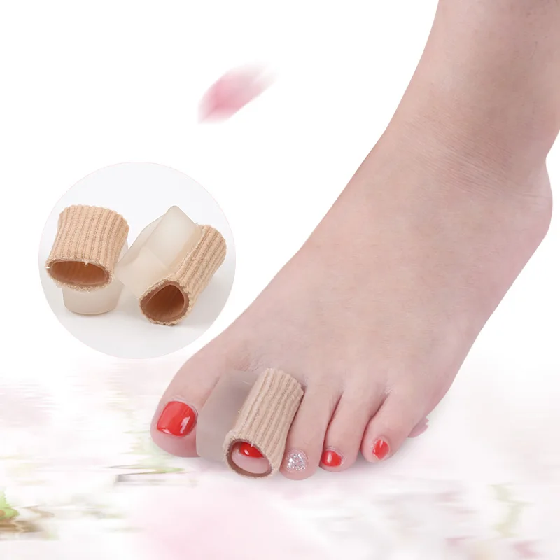 toe separators boots