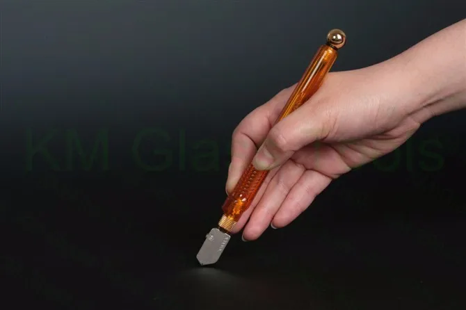 P cutters 2