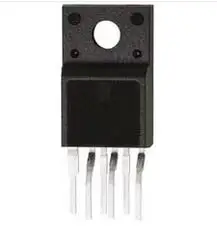 

FSDM0465REWDTU FSDM0465 M0465