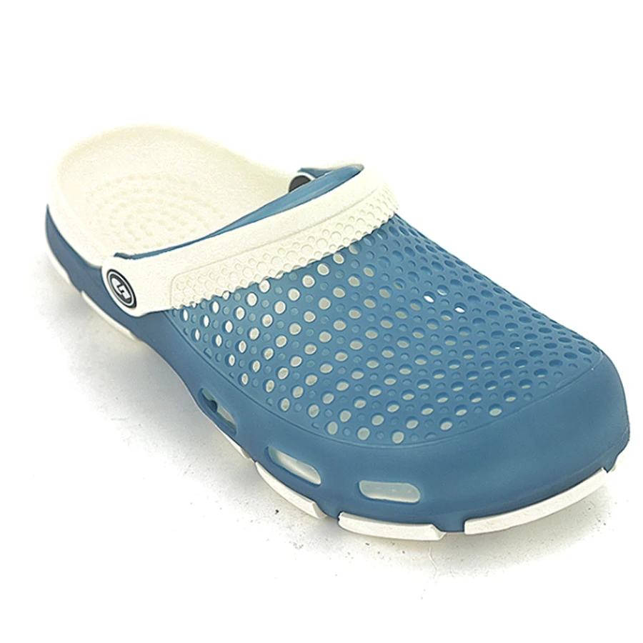 cross slippers mens