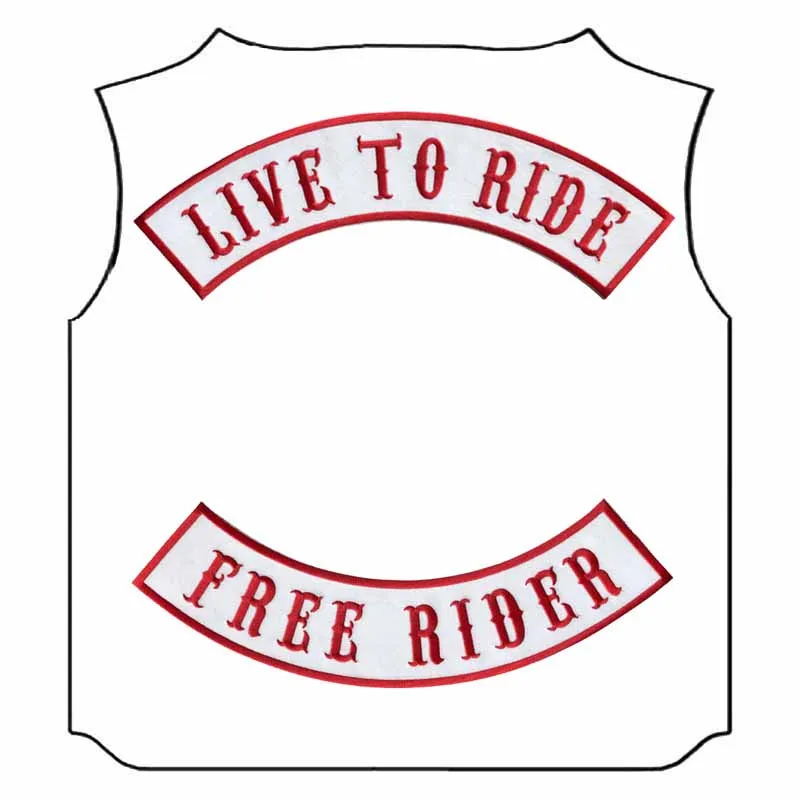 52-6 LIVE TO RIDE_1
