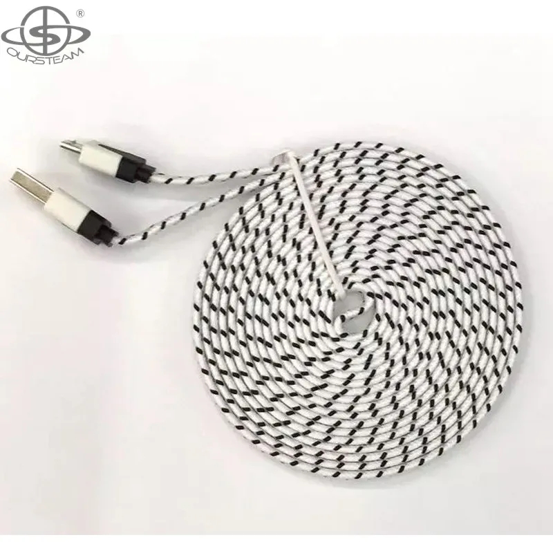 3M USB data cable (10)