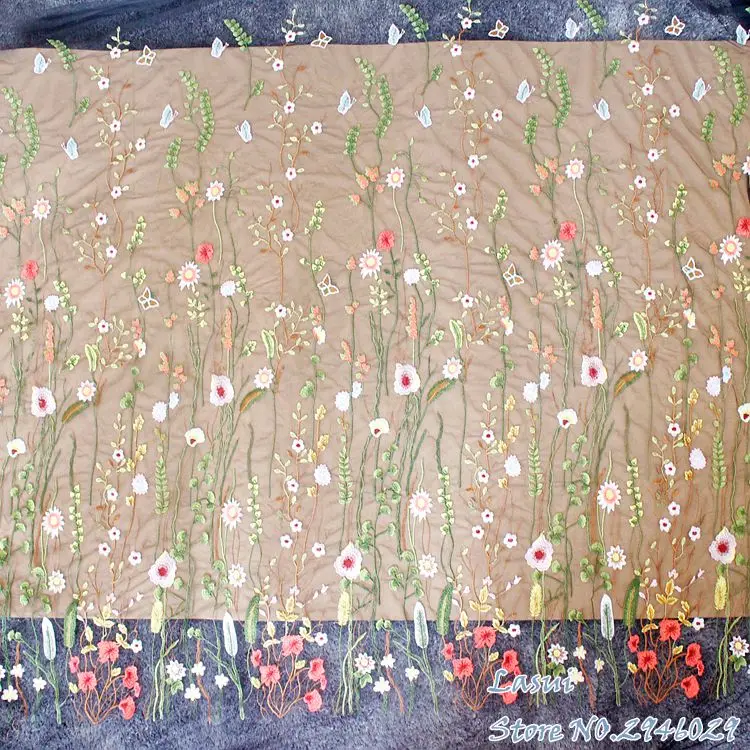 TB2aDMXbmuJ.eBjy0FgXXXBBXXa_!!708729750