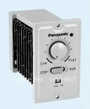 

Panasonic Motor variable speed controller M1G4A2V1X (OLD,Discontinued no goods,stop supply), M1G4A2V1XEX (Now sales, NEW 100%)