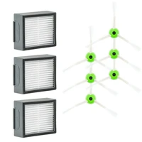 Home Appliance Parts
