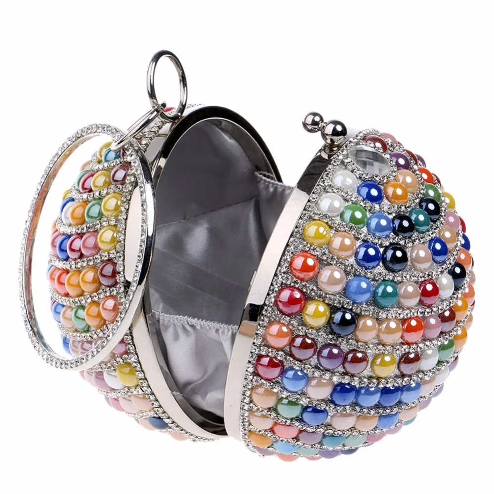 Clutch Evening bag