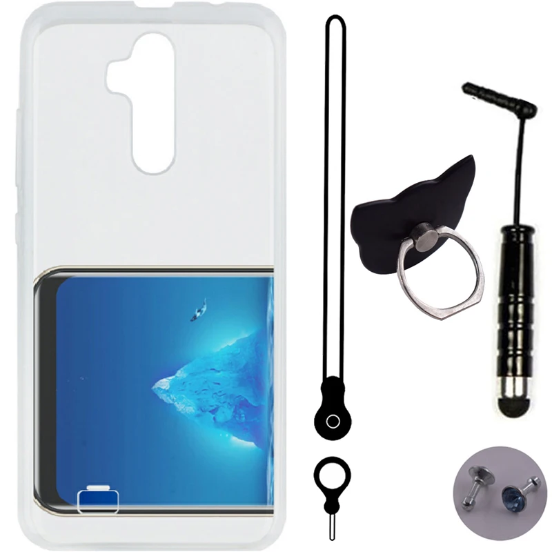 Oukitel C12 Pro-01