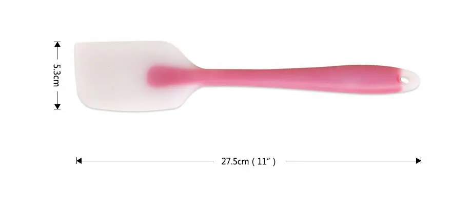 _02