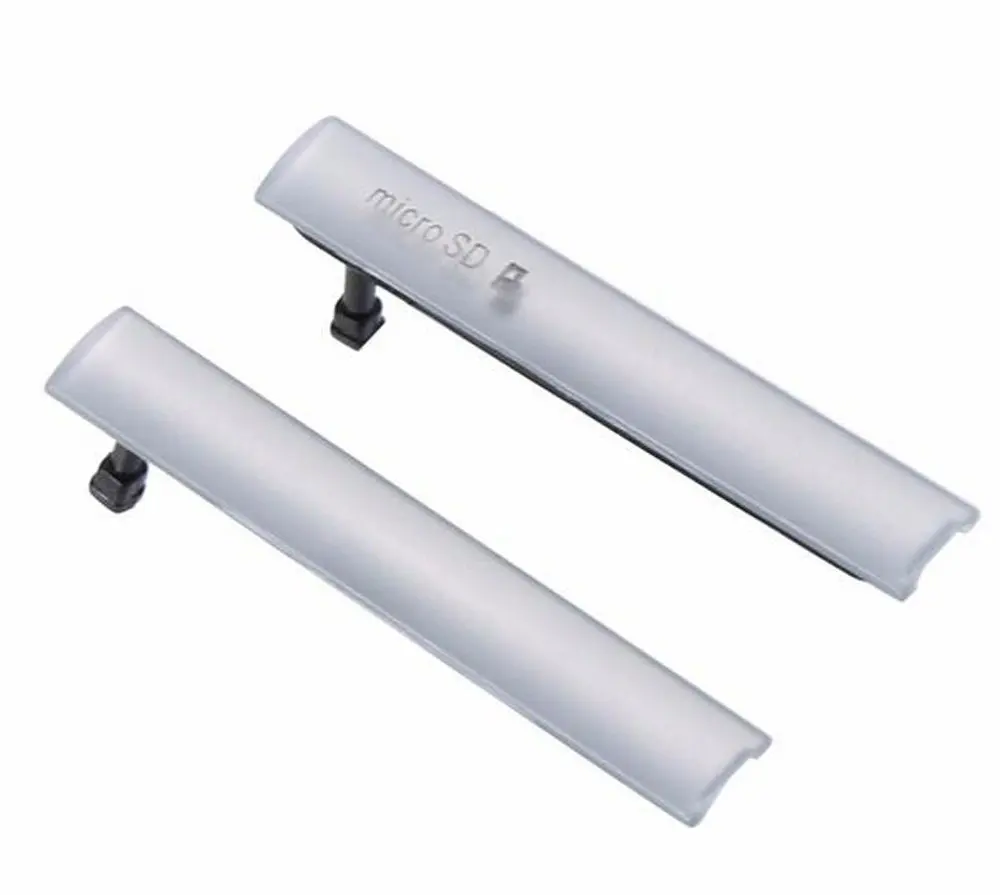 51pSplrYq6L._SL1000_