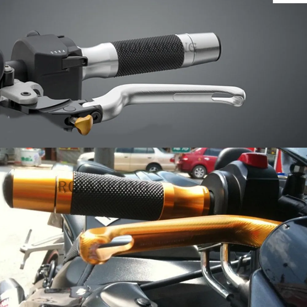 Колпачки для Руля Мотоцикла 7/8 дюйма 22 мм Yamaha TMAX 500 2001 2002 2003 2004 2005 2006|handle bar cap|bar