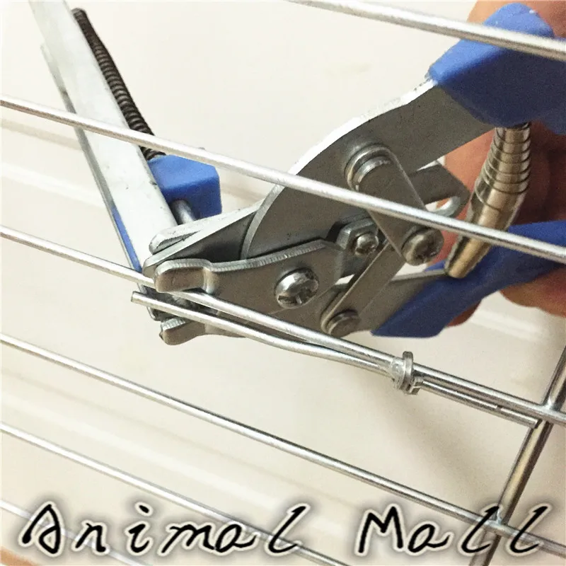 Сетка для клетки попугая своими руками. Сетка для птичьих клеток. Клетка для попугая. Скреплять клетку. Защелка для клетки.