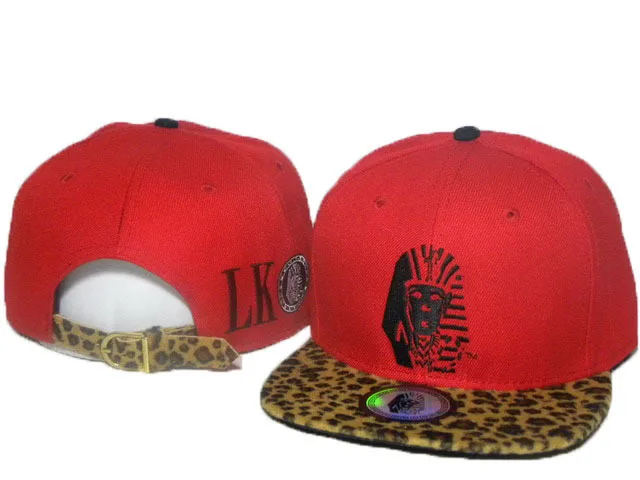 LK strapback bones snapback caps \u0026 hats 