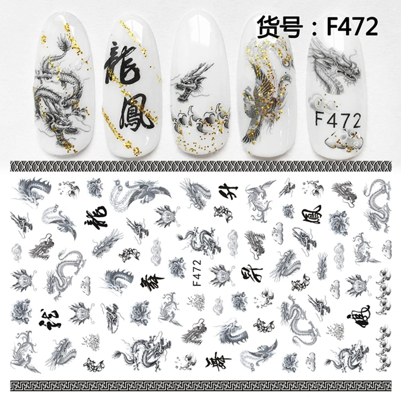 F472