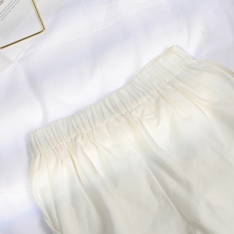 pants-CK697-4