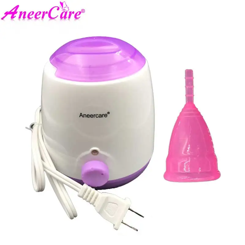 menstrual cup sterilizer (2)