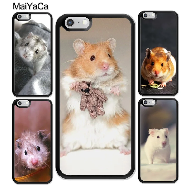 X Mobile Hamster X Mobile Hamster