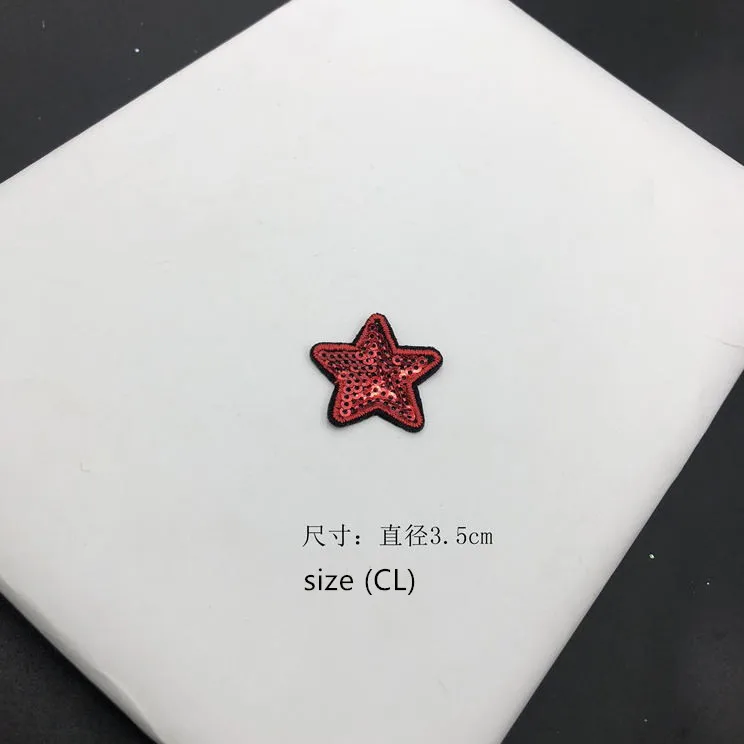 0.45  (7)