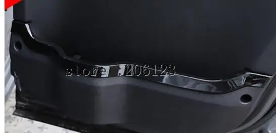 QQ20180628215028