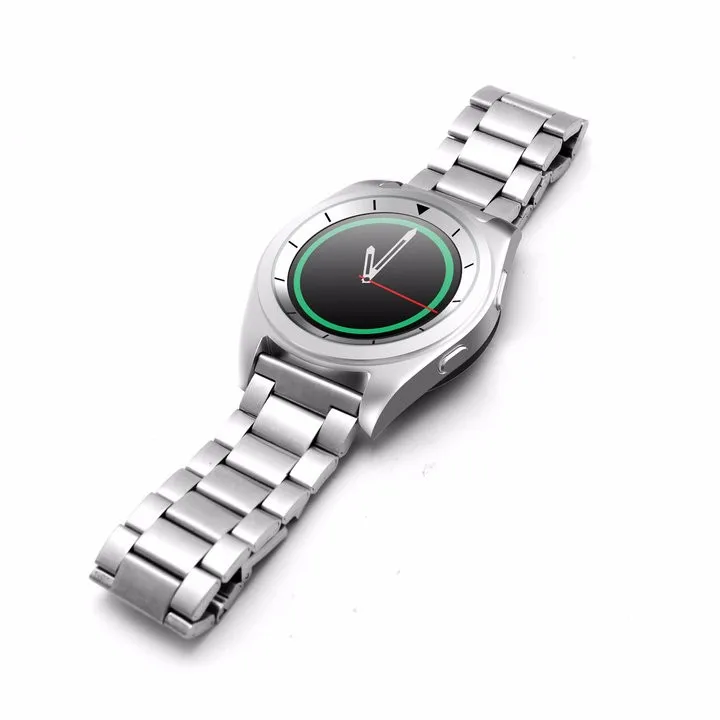 NEW-Original-NO-1-G6-Smart-Watch-MTK2502-Smartwatch-Sport-Bluetooth-4-0-Tracker-Call-Running (1)
