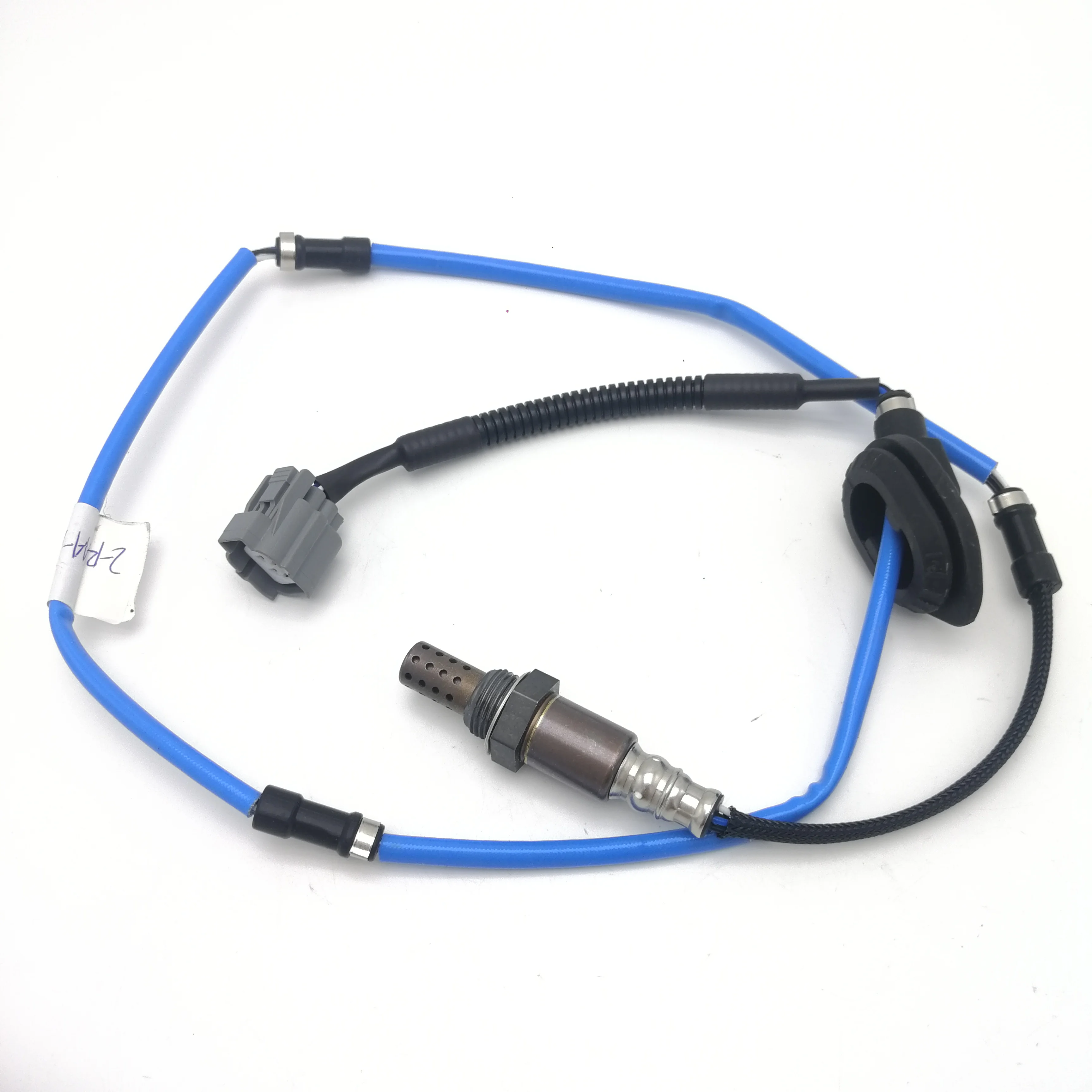 

Oxygen Sensor For Honda Accord 03 - 04 36532-RAA-A01 36532RAAA01
