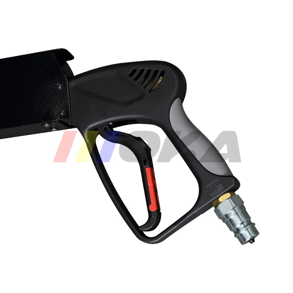 led co2 gun (9)