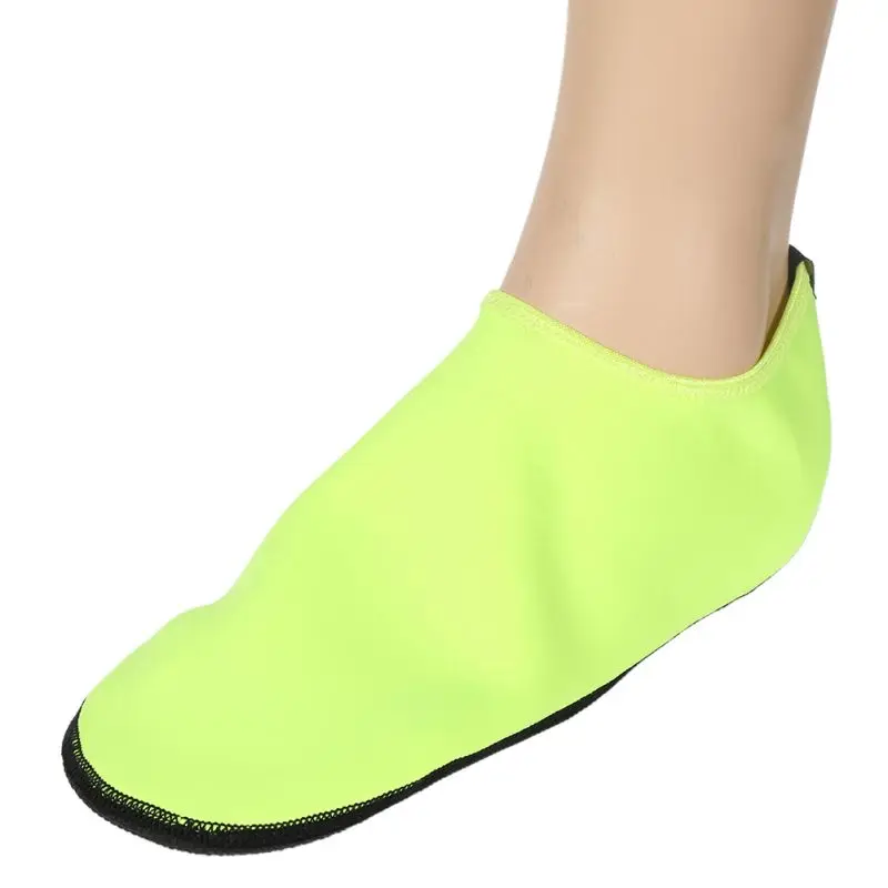Обувь без каблуков водонепроницаемые носки кроссовки сандалии обувь|socks sock|trainer