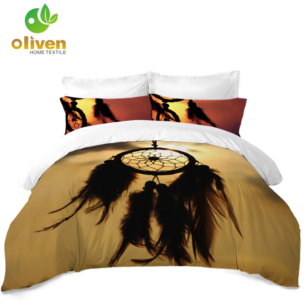 75+ Dream Decor Bedroom Sets Best Free 75+ Dream Decor Bedroom Sets Best Free
