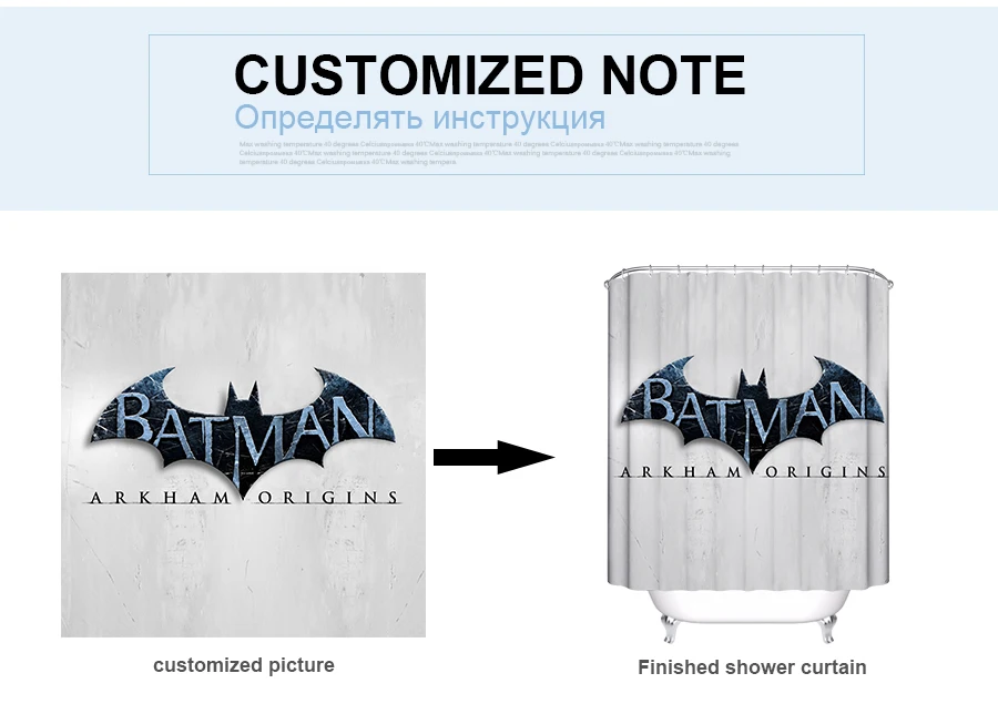 Caleçon batman homme Clearance