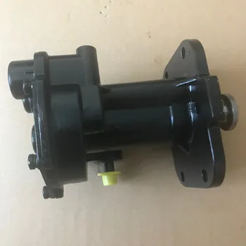 

Brake Vacuum Pump For LANDROVER DEFENDER / DISCOVERY / RANGE ROVER 2,5 TDI ERR3539