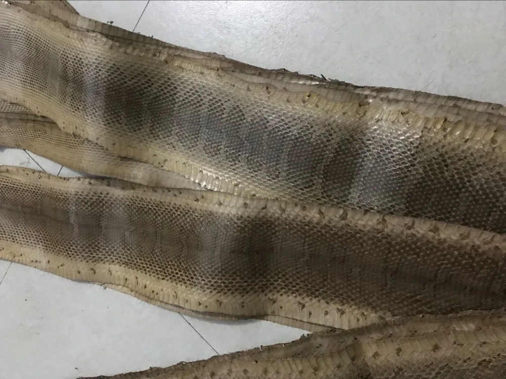 QQ20190314084358