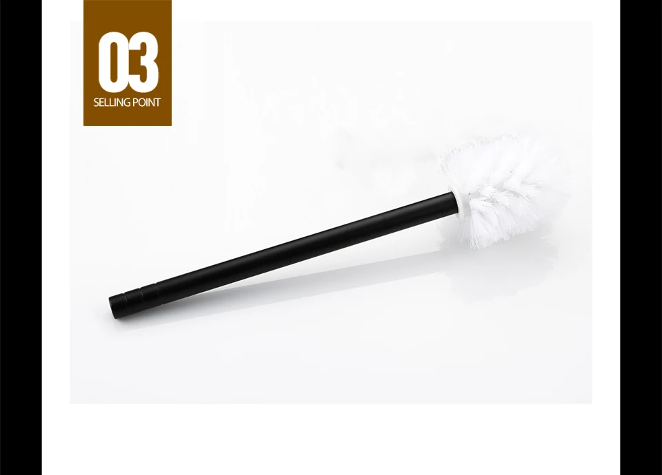 Bathroom Accessories Details-4