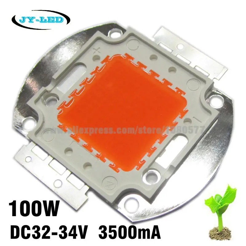 100w-all-2