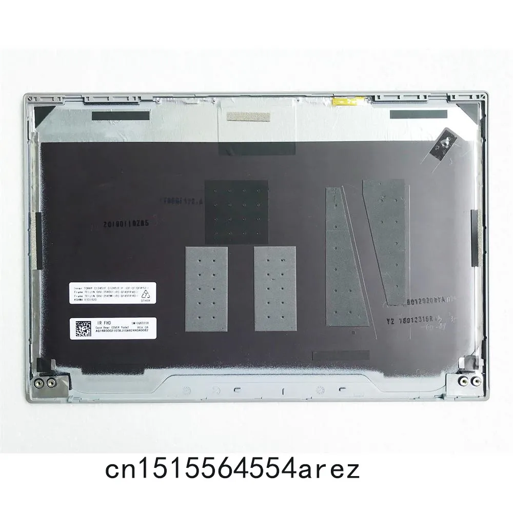Новый и оригинальный ноутбук Lenovo ThinkPad X1 Carbon 6 го поколения 20KH 20 кг ИК FHD ЖК экран