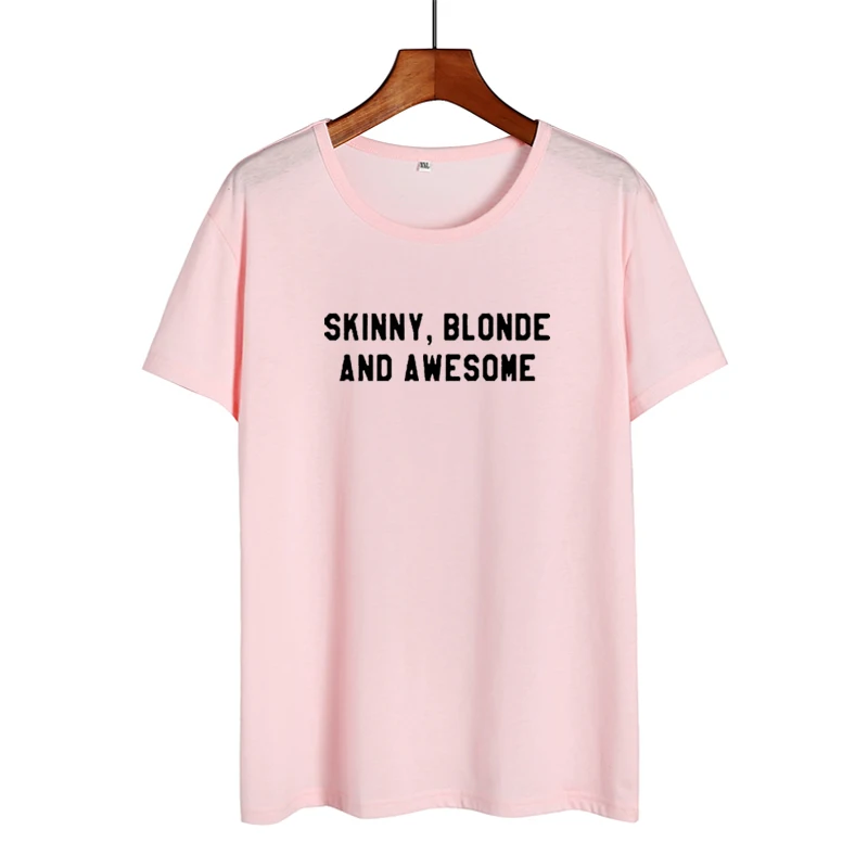 Skinny Blonde Tumblr Skinny Blonde Tumblr
