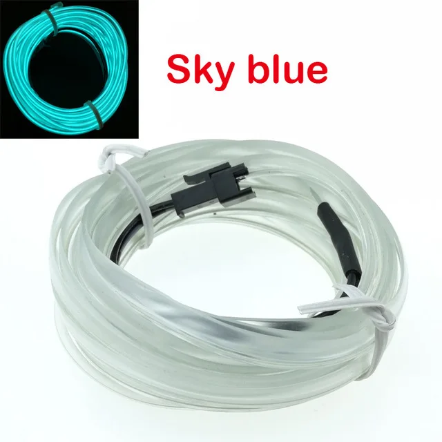1m-2m-3m-5m-9mm-Sewing-Edge-Neon-Light-Dance-Party-Car-Decor-Light-Neon-Flexible.jpg_640x640 (1)