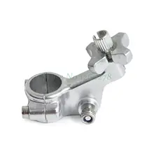 Диск сцепления для Honda CRF150R 250R 400R 450R 450R CR85R/RB 2003-2007