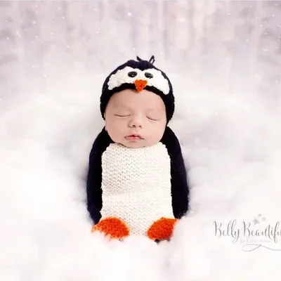 Cute New Born Photography Props Baby Accessories Hats Hat | Детская одежда и обувь
