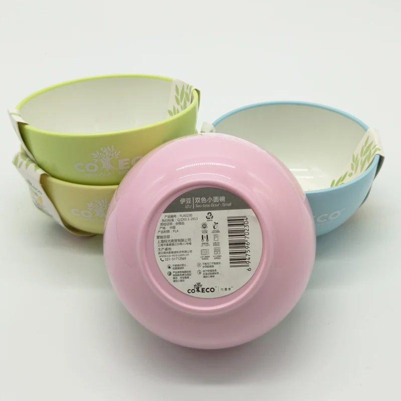 PLA0230 (4)