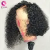 Lace Wigs