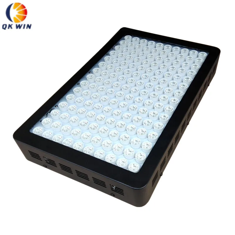 5 W Led Grow Light 750 W полный спектр 410-730nm для комнатных растений и цветочных фраз, очень высокая доходность. дропшиппинг