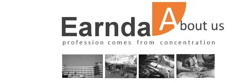 _18