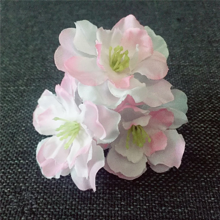 QQ20171223160145
