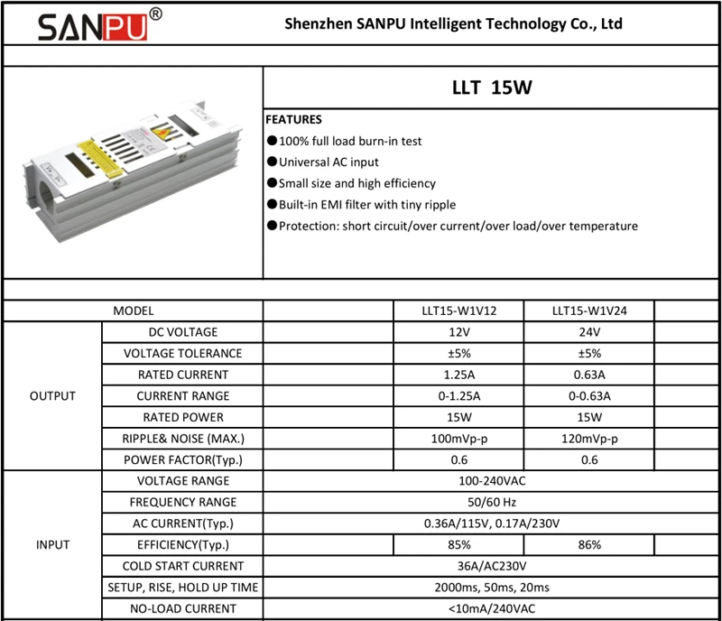 LLT15-001