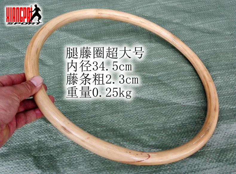 TB2YUcylFXXXXbkXXXXXXXXXXXX_!!704016969