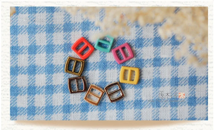 TB2GPwOb3oQMeJjy1XaXXcSsFXa_!!24392826