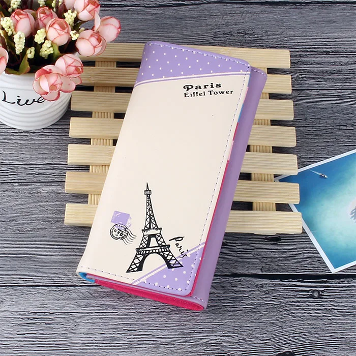 TB2OVE4iohnpuFjSZFpXXcpuXXa_!!363420031