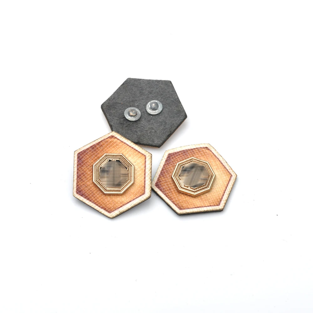 PLB-038-3