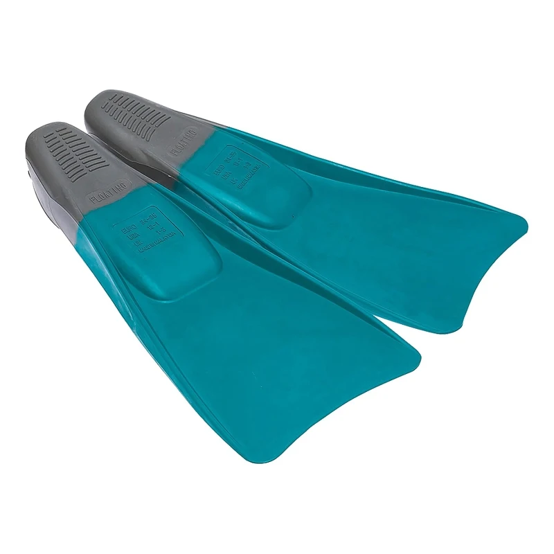 Ласты POOL COLOUR LONG